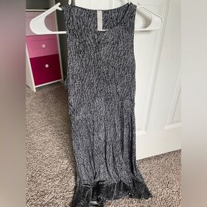 Athleta Santorini Dress